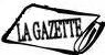 La Gazette de Casa de Copii Janvier 2016