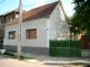 Casa de copii - Maison de Francine en Roumanie
